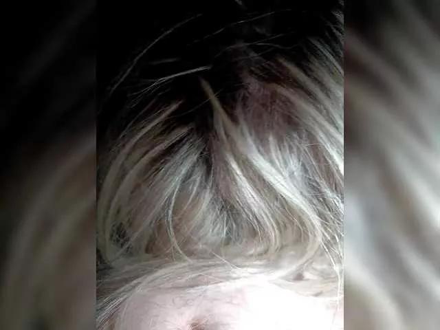 Angelanddevil777 on BongaCams 