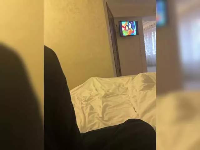 Angels111 on BongaCams 