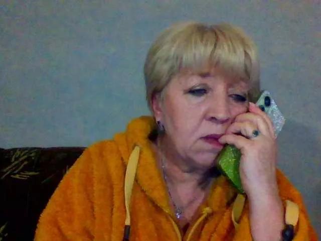 Offline AnjelElinor on BongaCams