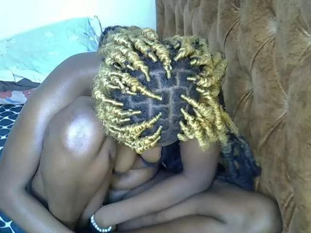 annabella3 on BongaCams 