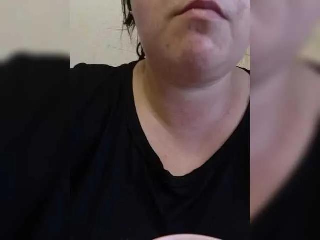 Try AnnaVictoriaa, she wants to masturbate for you AnnaVictoriaa from BongaCams