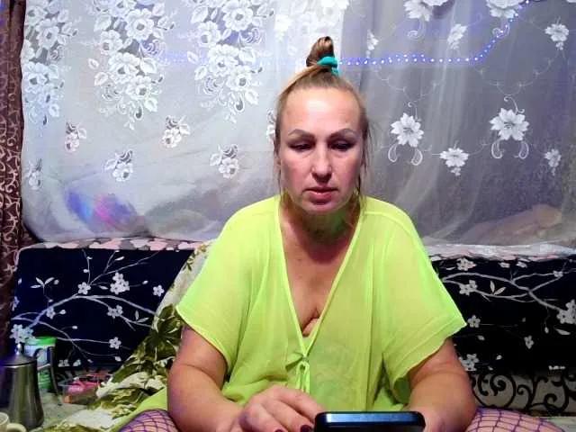Try Anyta-07564, she wants to masturbate for you Anyta-07564 from BongaCams