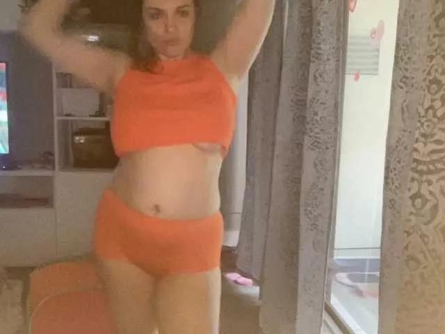 aprylmaexxx on BongaCams 