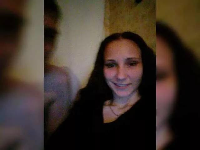 Arcgroza on BongaCams 
