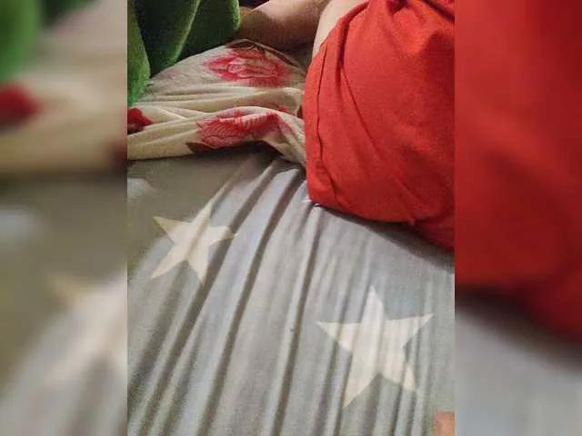 Arcgroza on BongaCams 