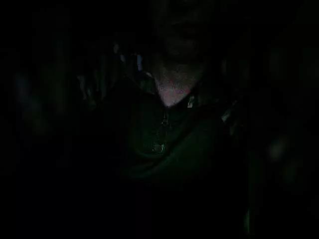 Arcgroza on BongaCams 
