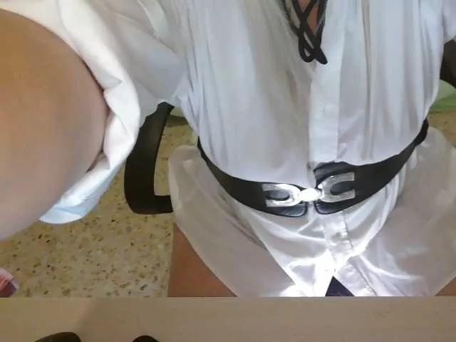 Ardienterubia on BongaCams