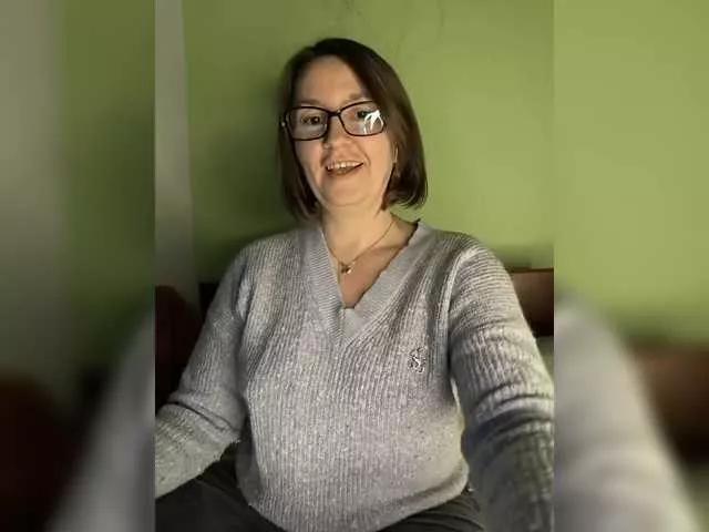 Offline ARINA-XXX on BongaCams