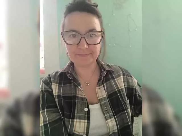 Offline ARINA-XXX on BongaCams