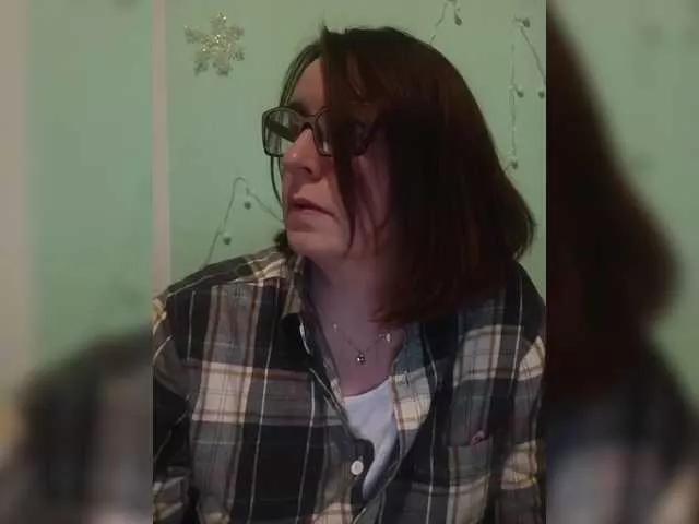 Offline ARINA-XXX on BongaCams