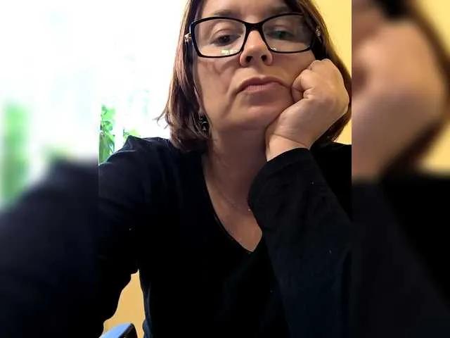 Slutty ARINA-XXX from BongaCams ARINA-XXX from BongaCams