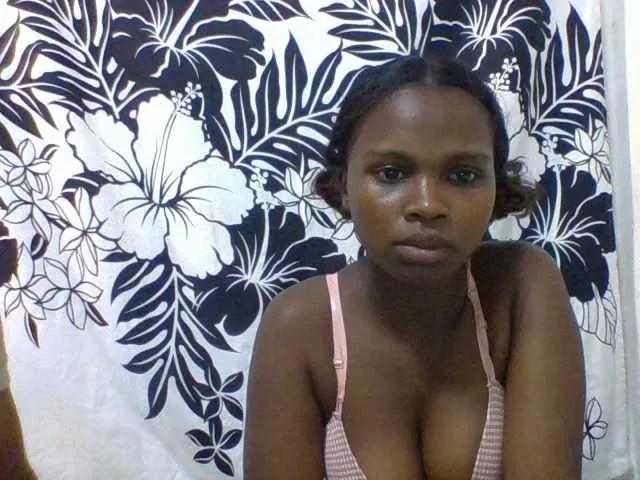 Sexy Arline52 wants you to fuck their body now arline52 from BongaCams