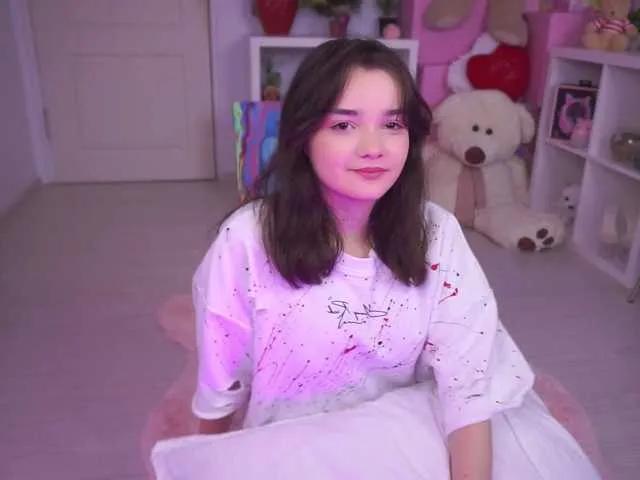 Slutty AryaStarky from BongaCams AryaStarky from BongaCams