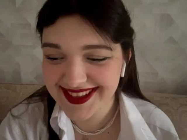 AshleaReuer on BongaCams