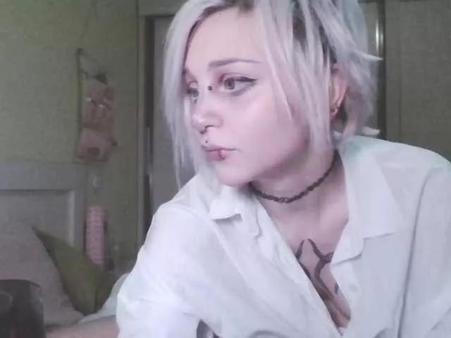 ashy-slashy on BongaCams 