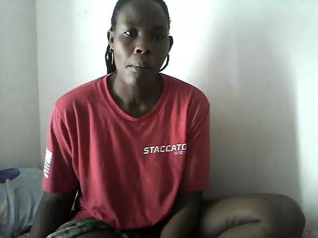Assmathick on BongaCams 