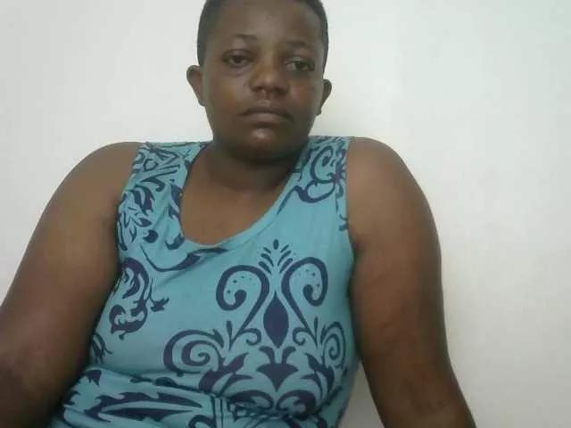 Assmathick on BongaCams 