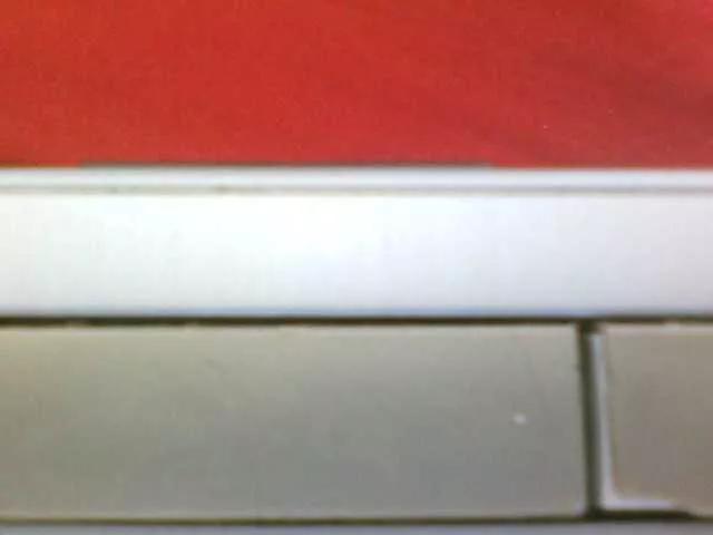 Assmathick on BongaCams 