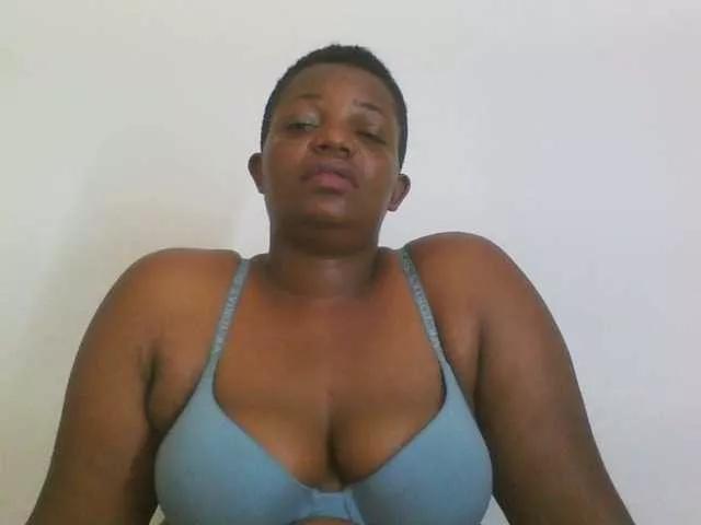 Assmathick on BongaCams 