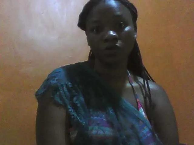 Explore 23 years old Assqueeen from BongaCams Assqueeen from BongaCams