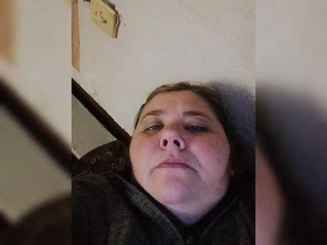 AthomeTi on BongaCams 