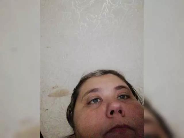 AthomeTi on BongaCams 