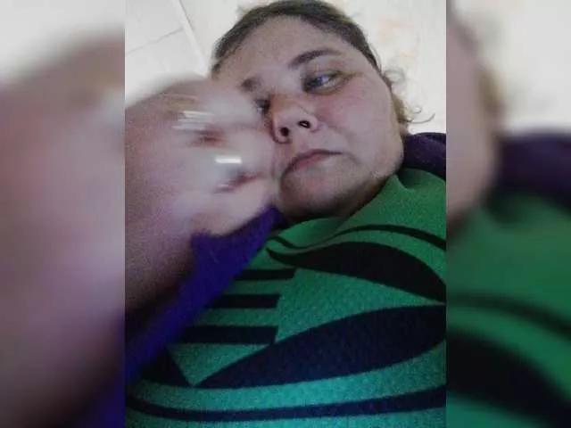 AthomeTi on BongaCams 