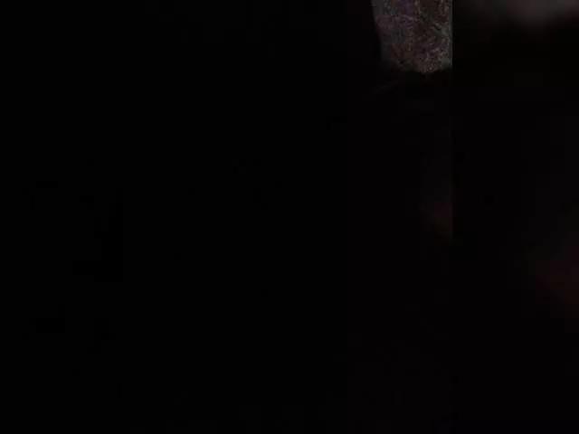 AthomeTi on BongaCams 