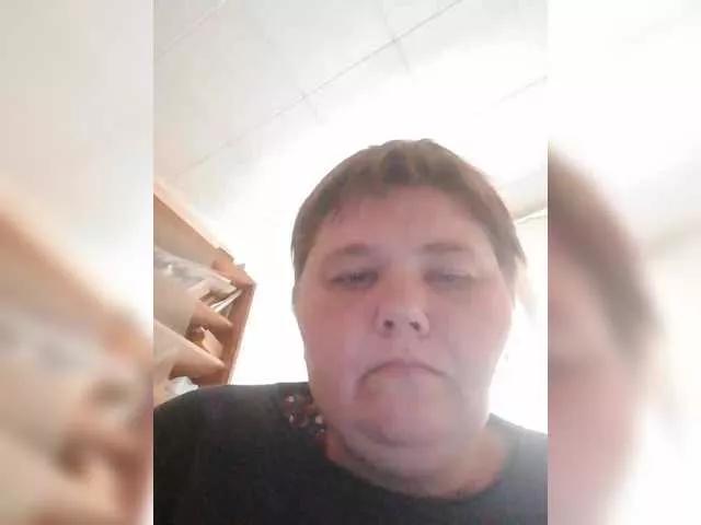 AthomeTi on BongaCams 