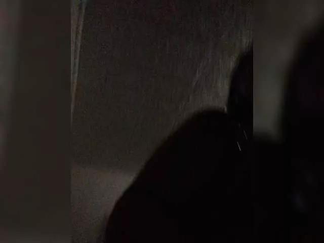 AthomeTi on BongaCams 