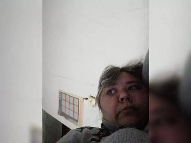 AthomeTi on BongaCams 
