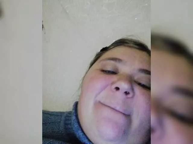 AthomeTi on BongaCams 