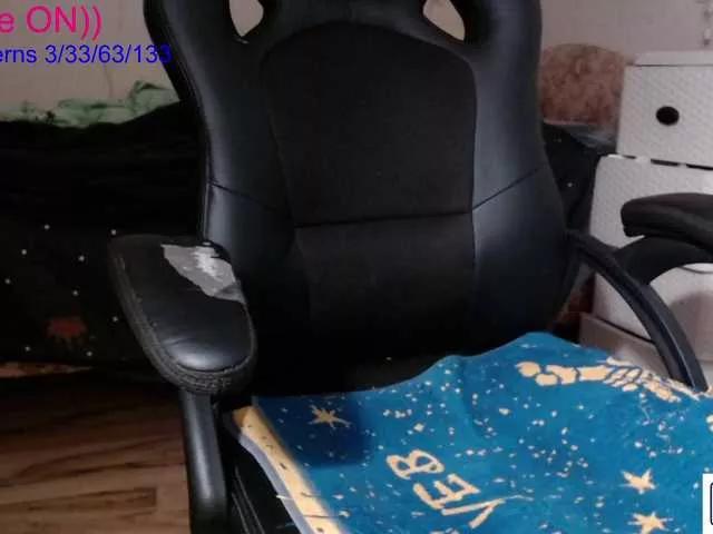 avrora-cake on BongaCams 