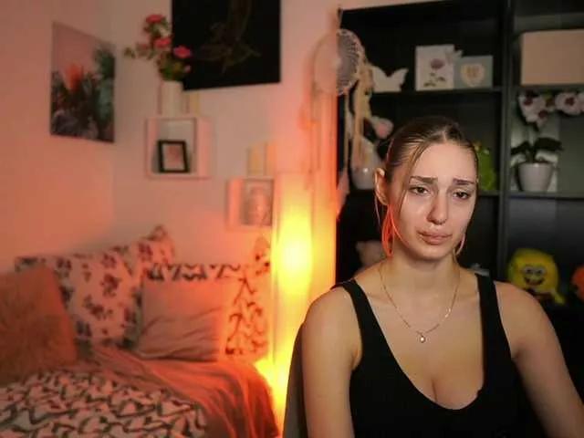 ayahitakayama on BongaCams 