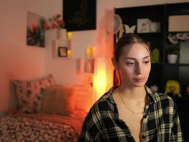 ayahitakayama on BongaCams 