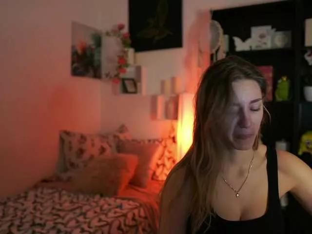 ayahitakayama on BongaCams 
