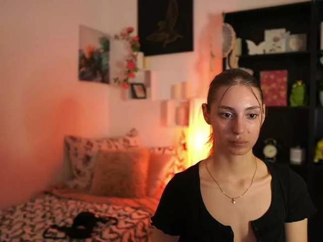 ayahitakayama on BongaCams 