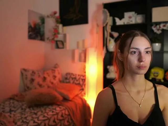 ayahitakayama on BongaCams 