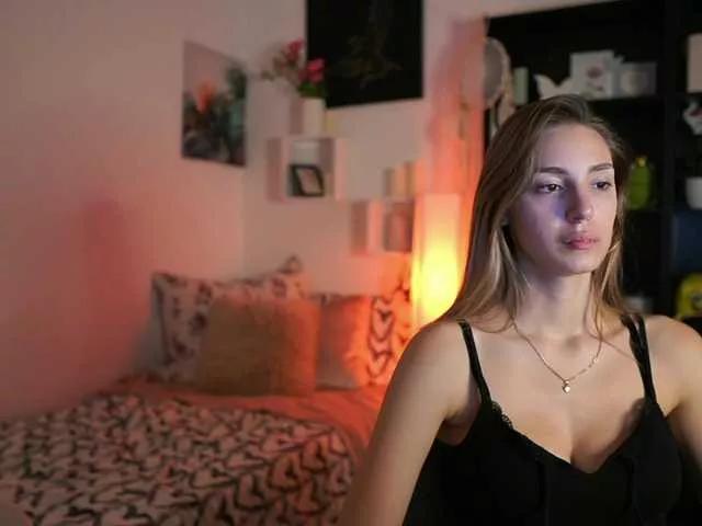 ayahitakayama on BongaCams 