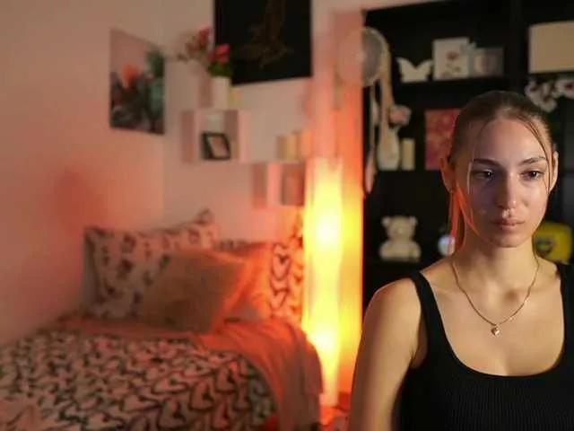 ayahitakayama on BongaCams 