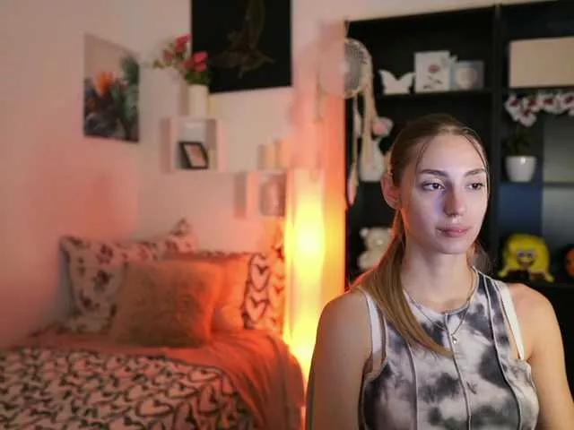 ayahitakayama on BongaCams 