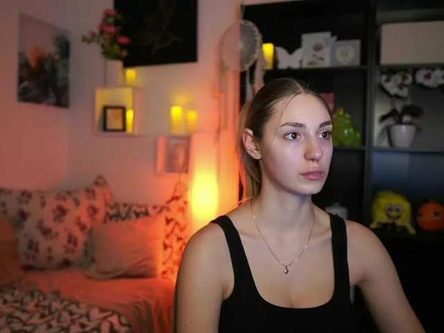 ayahitakayama on BongaCams 