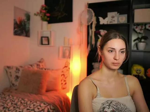 ayahitakayama on BongaCams 
