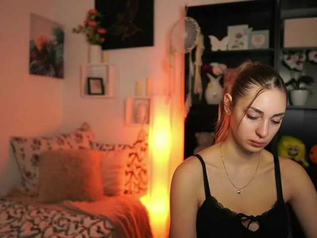 ayahitakayama on BongaCams 