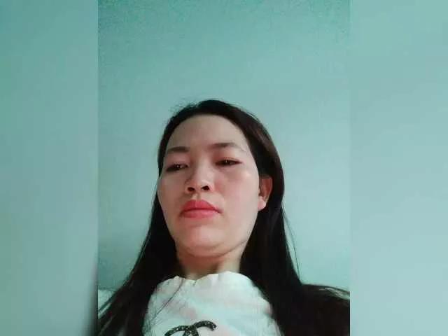 Baby-sexytits on BongaCams 