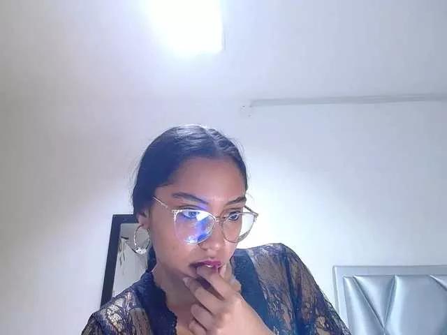 baby-sugar on BongaCams