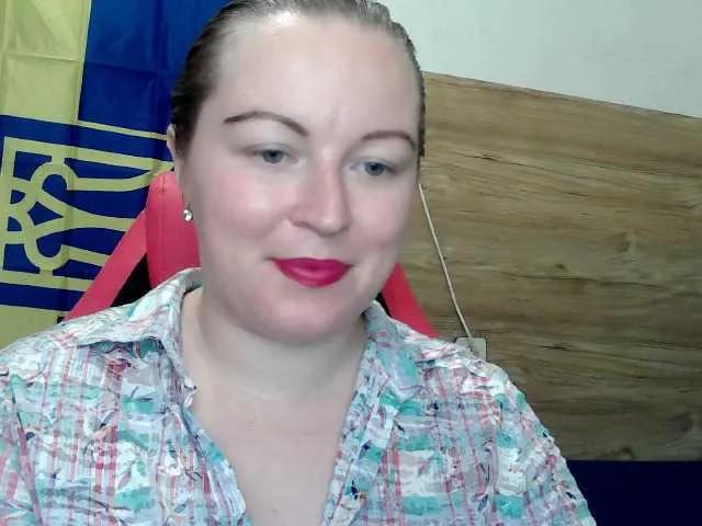 Badgirlll7 on BongaCams