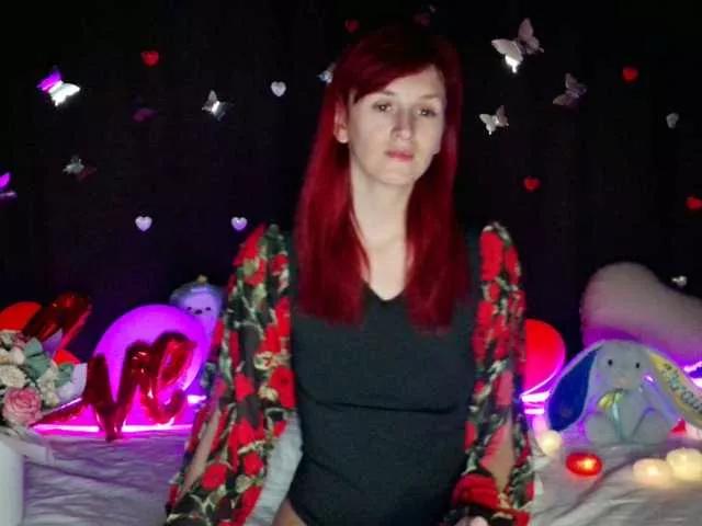 BADmoms on BongaCams 