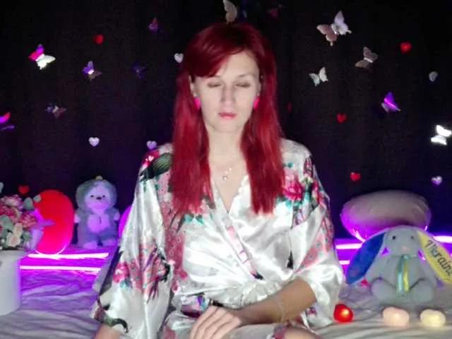 BADmoms on BongaCams 