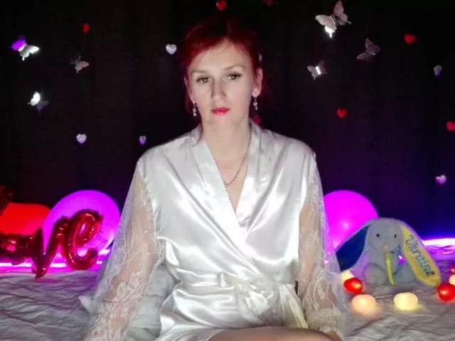 BADmoms on BongaCams 